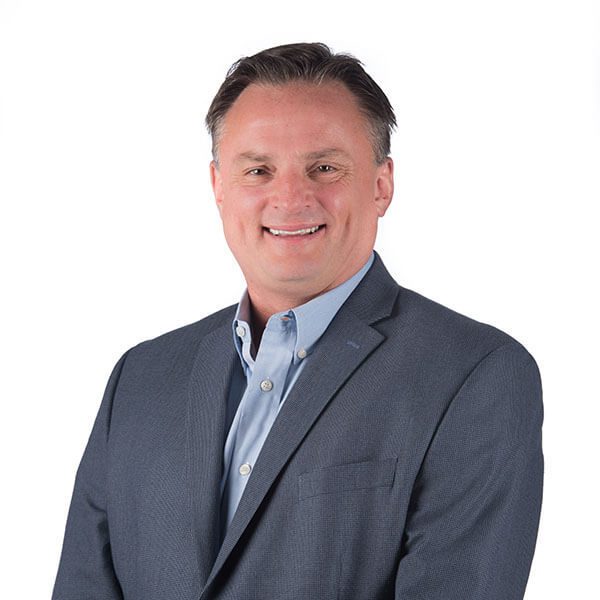 Dennis James