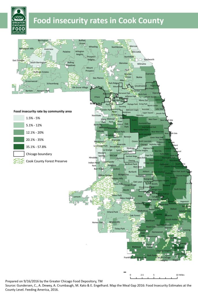 food-insecurity-rates-2016