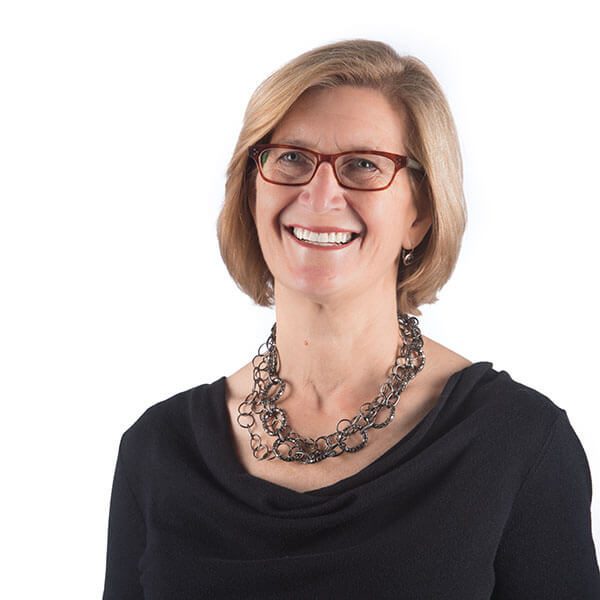 Jill Zimmerman