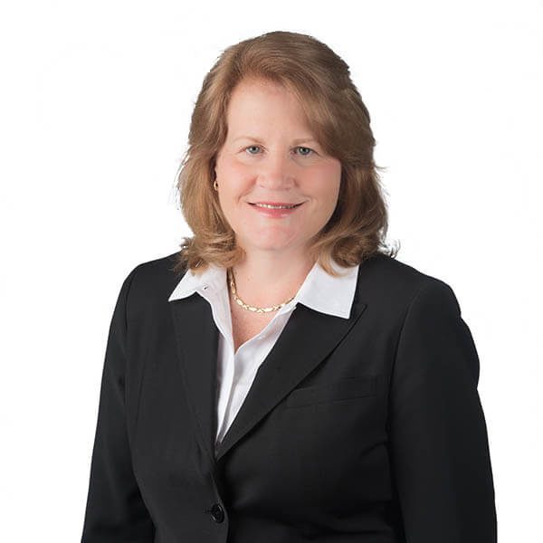 Sheila Creghin