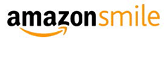 amazon smiles is a partner of Greater Chicago Food Depository