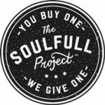The Soulfull Project