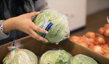 News Page 5 Of 17 Greater Chicago Food Depository