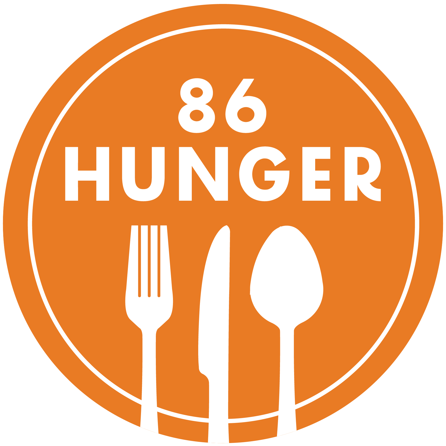 86-hunger-logo-01