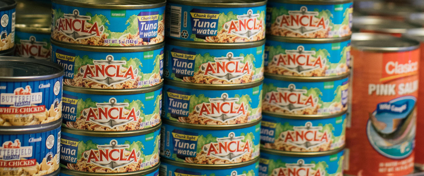 Nutrition Education Greater Chicago Food Depository