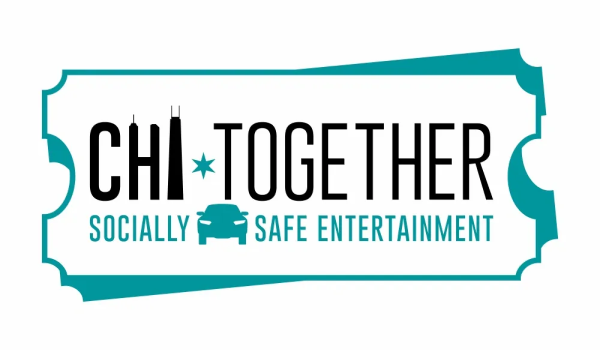 ChiTogether logo