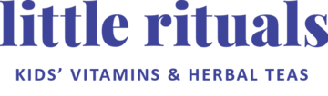 Little Rituals logo