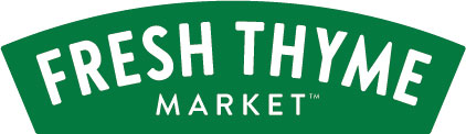 Fresh Thyme Market