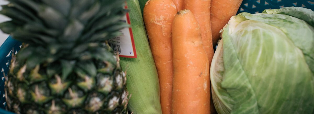 SNAP Requirements | Greater Chicago Food Depository