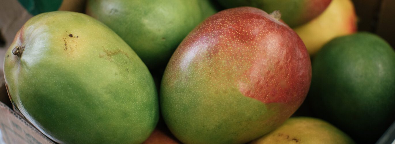 Mangos