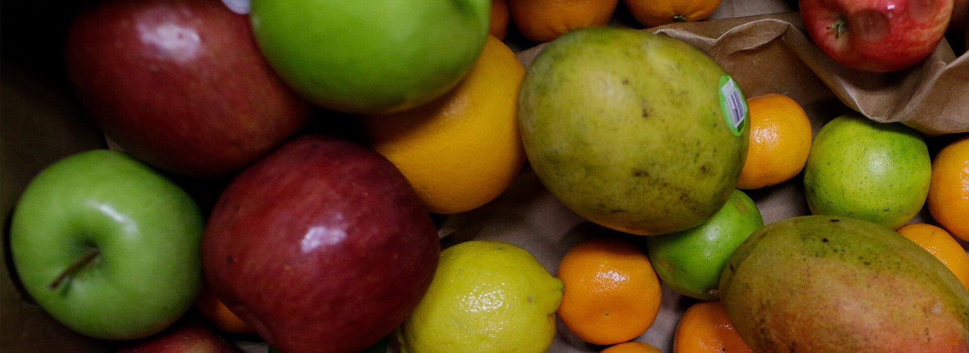 Fruit