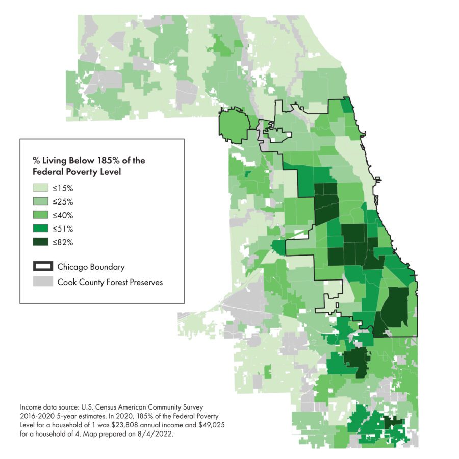 map-900x900-2022