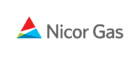 Nicor Gas