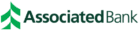 Associated Bank logo