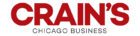 Crains logo