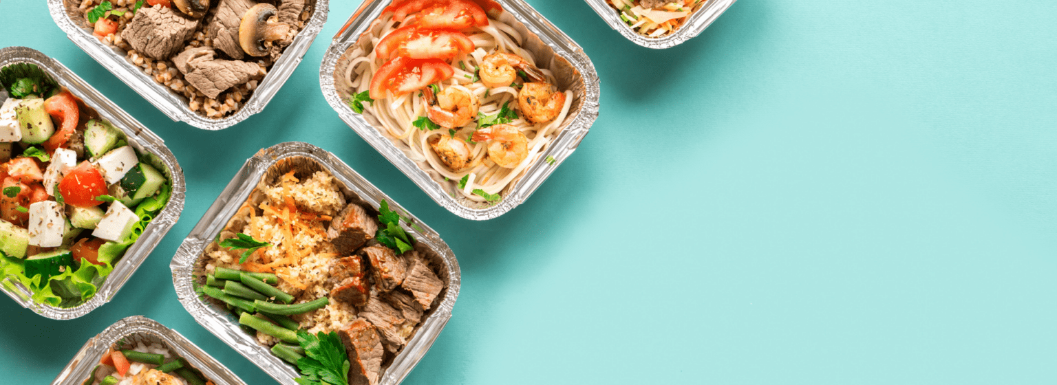 Restaurants That Take EBT Greater Chicago Food Depository