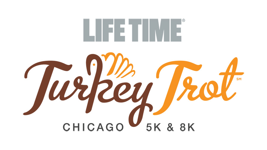 Turkey Trot