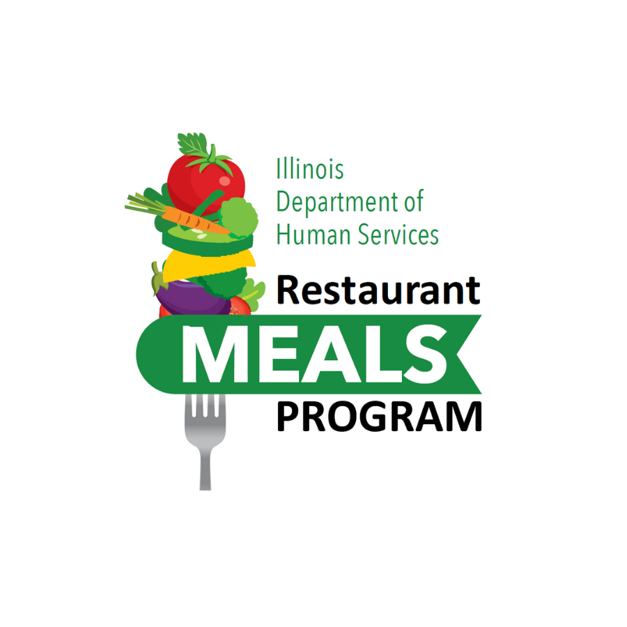 Restaurants That Take EBT Greater Chicago Food Depository