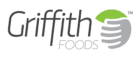 Griffith Foods