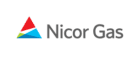 Nicor Gas