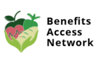 Benefits Access Network