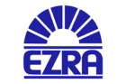EZRA