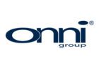 onni group logo