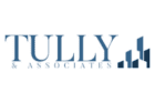 Tully & Associates logo