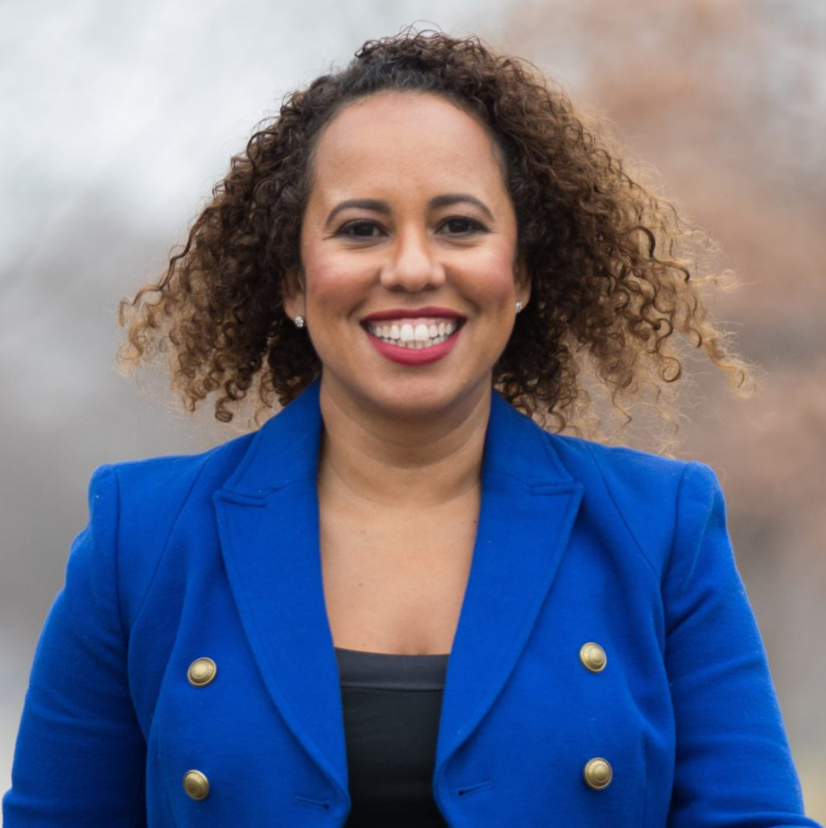 Sol Fletcher Sol Flores | Greater Chicago Food Depository