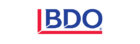 BDO