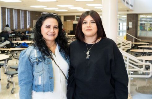 New Summer EBT program provides relief for families with school-aged children