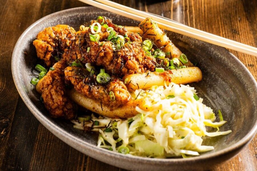 Urbanbelly Entree Hi Fi Chicken Garlic 1858 900x600