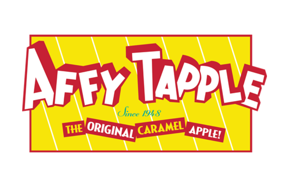 Affy Tapple