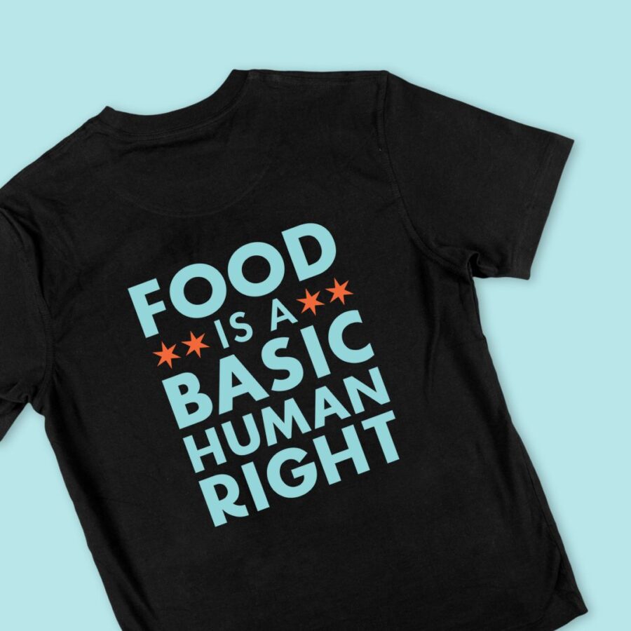merch_promo_2024_v2