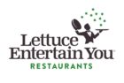 Lettuce