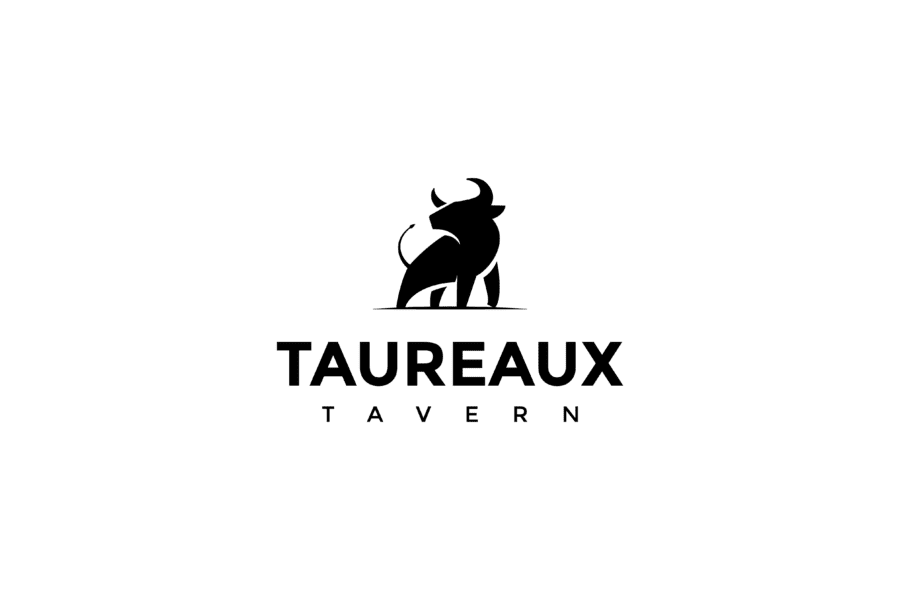 Taureaux Tavern