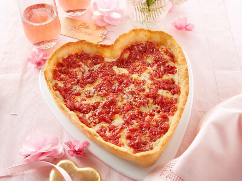 Lou Malnati's