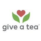 Give A Tea Logo