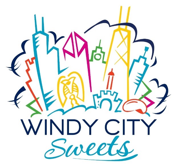 Windy City Sweets