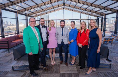 Food Depository’s largest annual fundraiser raises $1.1 million for hunger-relief in Cook County