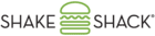Shake Shack Logo RGB