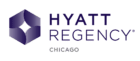 Hyatt Regency