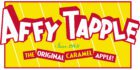 Affy Tapple