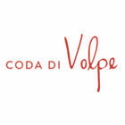 Coda Di Volpe
