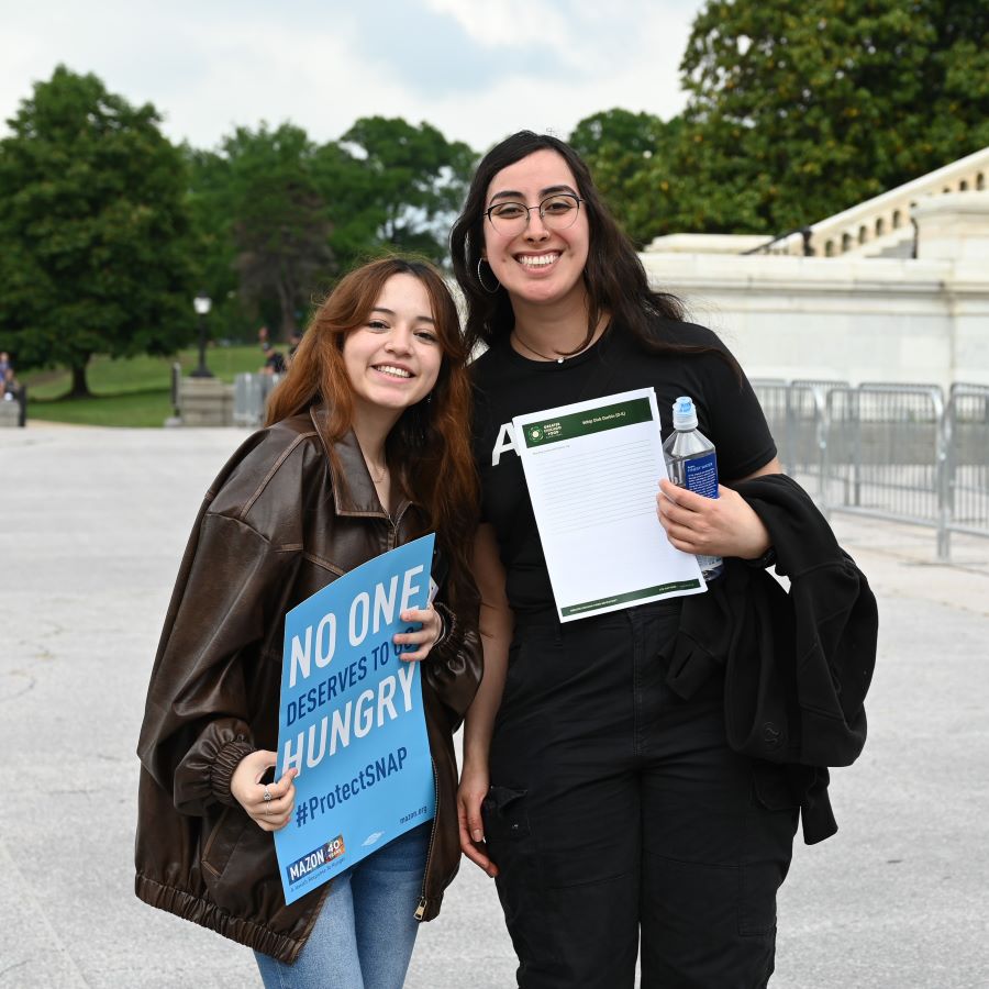 dsc_7045_advocacy_sq