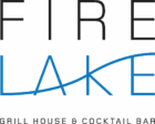 FireLake Grill House