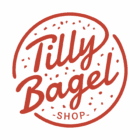 Tilly Bagel Shop