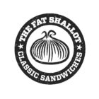 The Fat Shallot