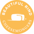 Beautiful Rind