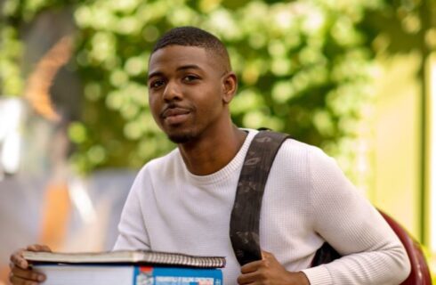 City Colleges of Chicago and Greater Chicago Food Depository collaborate to launch “Food Security for Life”